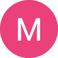 Michele Emerson profile picture