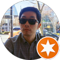 Jonathan Zou profile picture