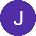Jessica Renner profile picture