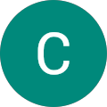 Claire MacLean profile picture