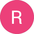 Robin Citterelle profile picture