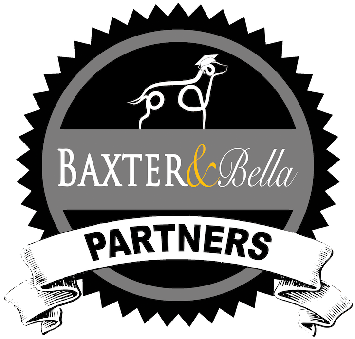 Baxter & Bella Partners